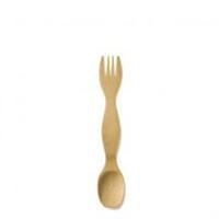 Bambu Kids - Spork 